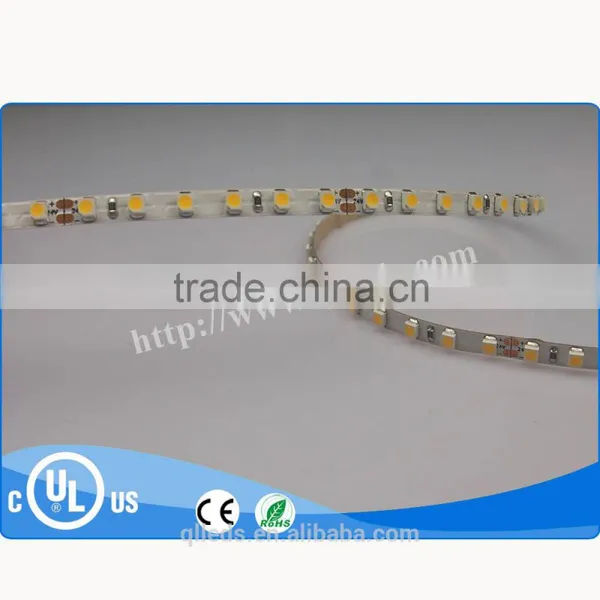 Best Selling Fine Workmanship 24v 4mm Width Led Strip Light photo-6