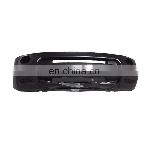 OEM LR013899 Auto Front Bumper For Land Rover Discovery 4 Body Kit photo-3