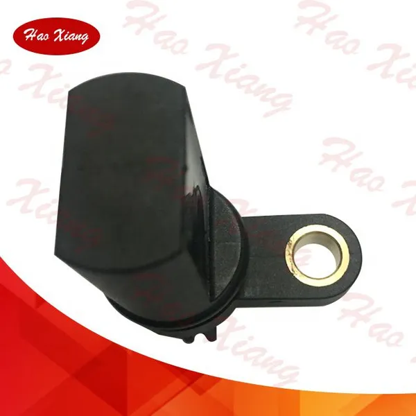 Haoxiang New Material Auto Crankshaft Position Sensor A29-660 3731-AL606 / A29-660 A10 / 23731-2Y29E/ 23731-AL60C for Nissan photo-3