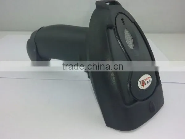 Trade Assurance RD 2015LY Android Barcode Scanner Barcode Scanner Bluetooth Barcode Scanner Mobile Phone photo-2