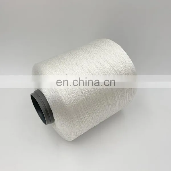 420D/3 China Thread 100% Polyester Sewing Threads Factory Cheap Price photo-5
