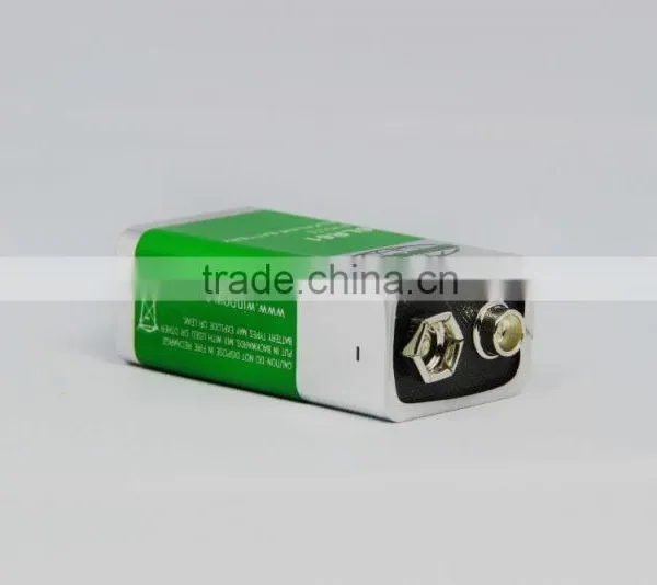 Alkaline Battery ,dry Battery , 9V Battery