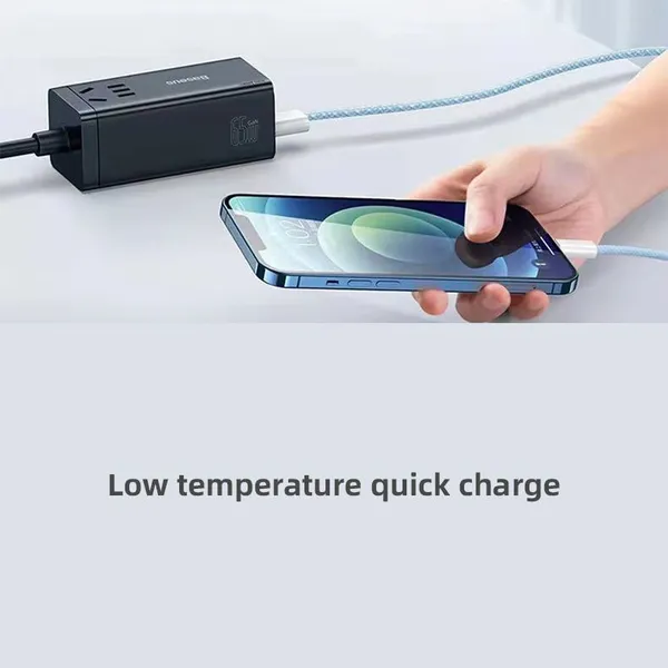 1 m Macarons Braided Type Usb C To Pd Charging Line Charger 20w Wire Data Cable For IPhone X 11 12 13 photo-5
