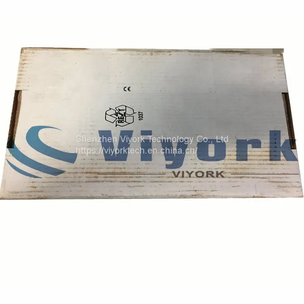 Модуль связи ABB 3BSE020520R1 CI810B