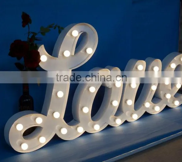 Arrow Decorative Light photo-6