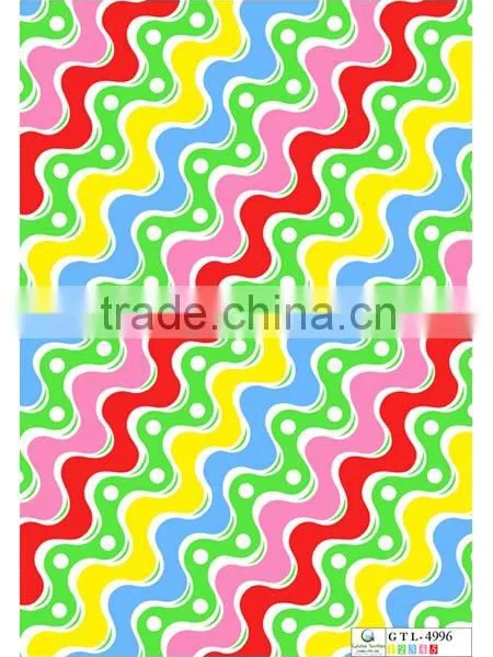 Cotton Prints photo-4