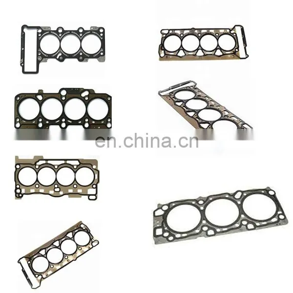 Cheap and economic   performance For Wholesale cylinder head gasket 12251-PPA-004 12251 PPA 004 12251 12251PPA004 For Honda