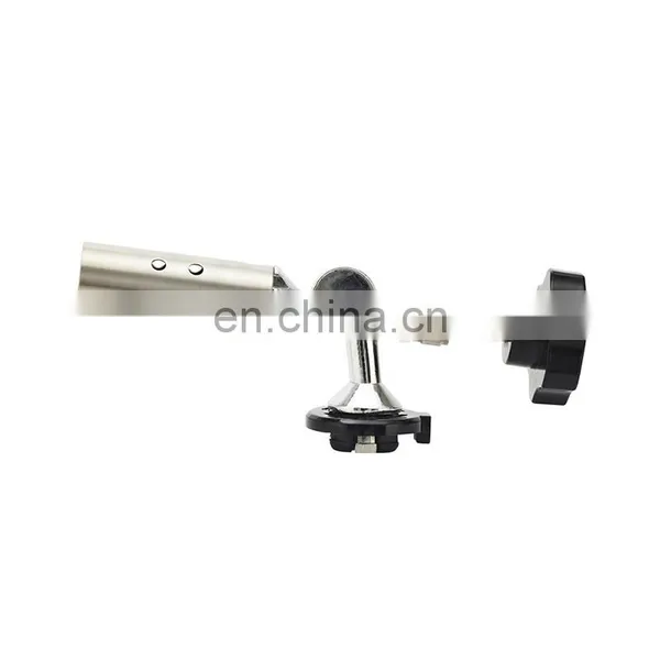 Piezas de soplete de butano, soplete de gas, pistola de llama, soplete de corte de gas photo-3