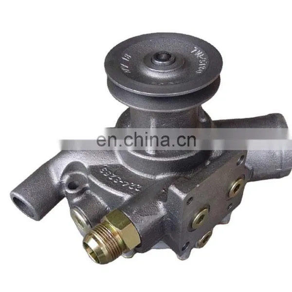 1015867876 Oil Cooler Assembly 1001094554 Common Rail Fuel Injection Pump Assembly1002829247 Sealing Ring1153804 photo-2