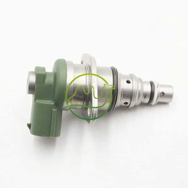 Pressure Regulation Valve Common-rail DCRS210120 Include 096710-0120 096710-0130 096710-0052 096710-0062 photo-3