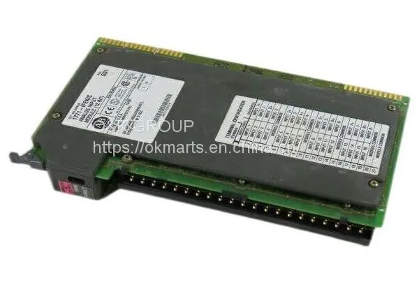 Module