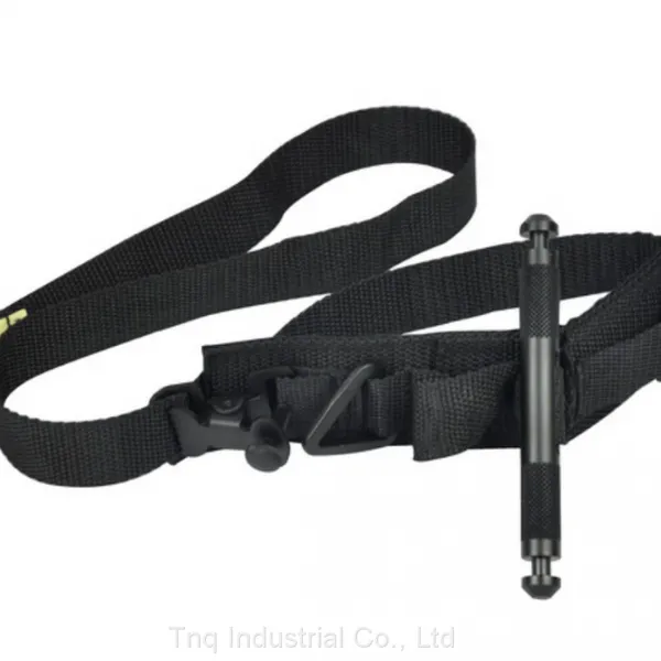 Tactical SOFW Tourniquet