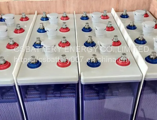 24OPzS2500 photo-2