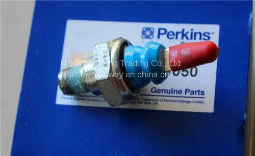 Air Pressure Sensor T407269  for 1106 Engine Series