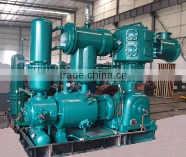 Best Portable Air Compressor photo-2