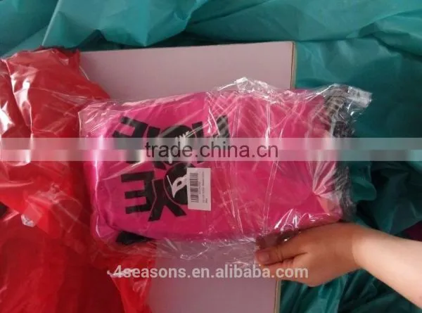 Outdoor Inflatable Air Sleeping Bag,camping Bag Giant Air Bag Latex Inflatable Sleep Bag photo-4