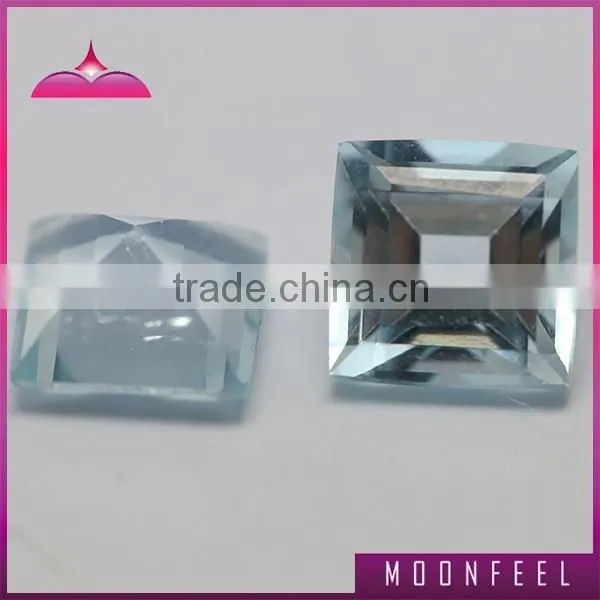 Bulk Natural Gemstones Wholesale photo-2