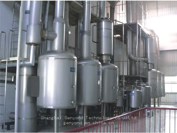 Bag Fruit Powder Milk Powder Seasoning Powder Filling and Packaging Production Line