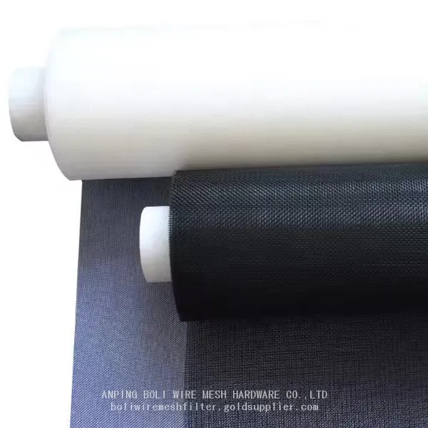 Nylon Mesh Cloth of Weather Resistance/Quality Nylon Filter Mesh 10-600 ,Nylon Mesh Cloth ,nylon Mesh Fabric photo-2