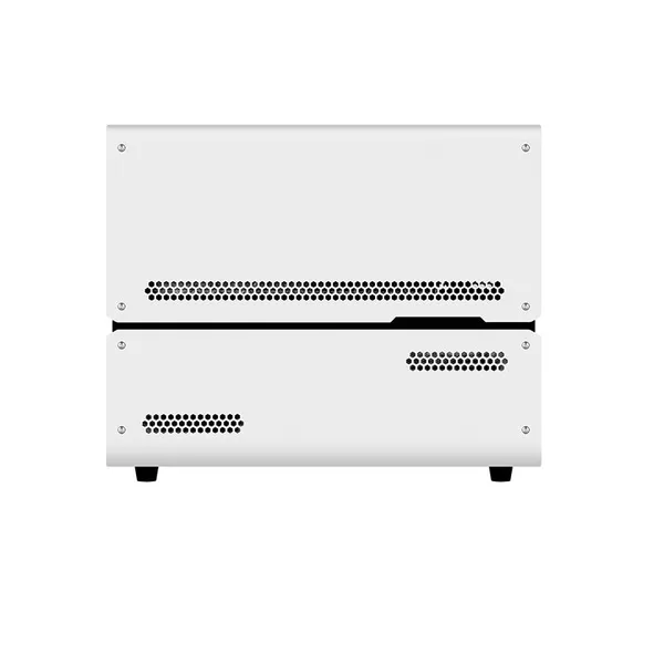 DY-HT1 Cavity Blackbody Radiation Source photo-3