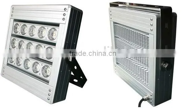 Super Clear and Bright Led Billboard Lighting photo-3