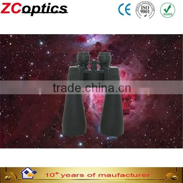 Military Surplus Rifle Scopes Infrared Binoculars Price Maksutov Cassegrain Telescope photo-6