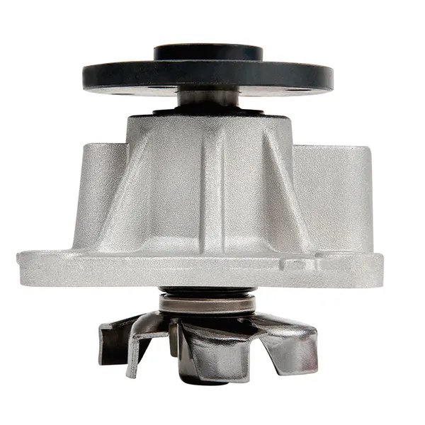 Water Pump For DODGE Parts No.1300A107 photo-3