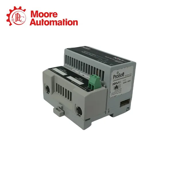 PROSOFT MVI94-ADM Programmable Application Development Module New and Original Box photo-3
