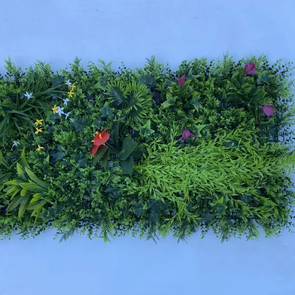 Best-selling Artificial Green Plant