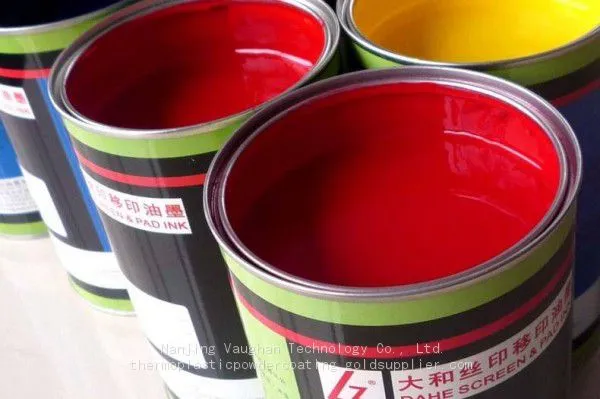 Low-Friction PTFE Powder for Automotive Bearing Manufacturing