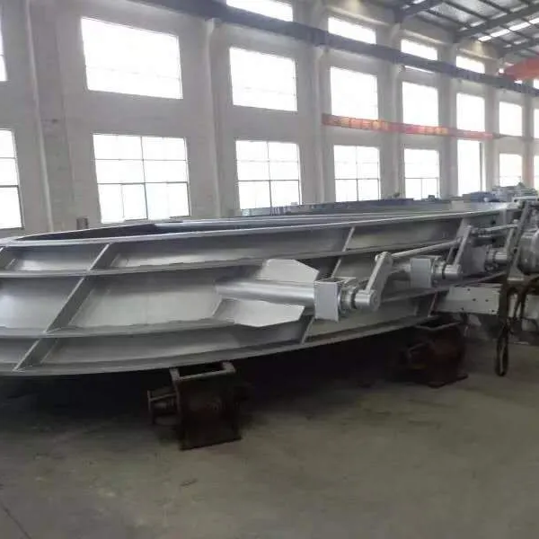 High Temperature Valve photo-3