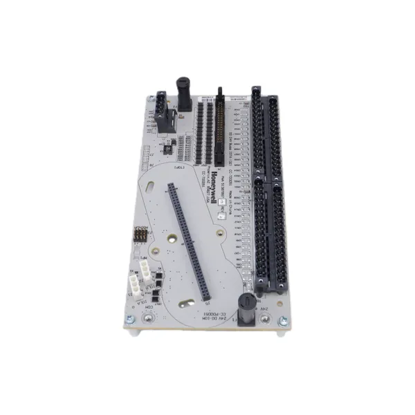 HONEYWELL DC-TDOD51 photo-3