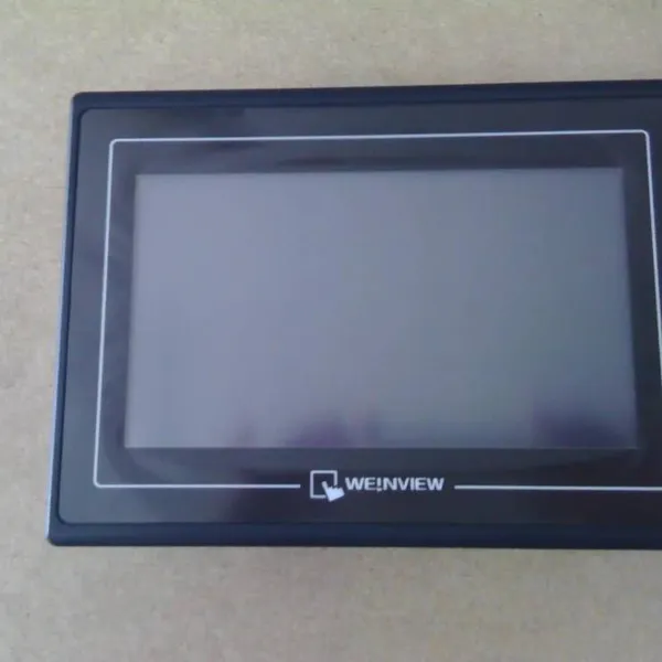 Fuji Touch Screen Ug330h-ss4, Sales of Replacement Parts for Fuji Human-machine Interface Repair photo-4