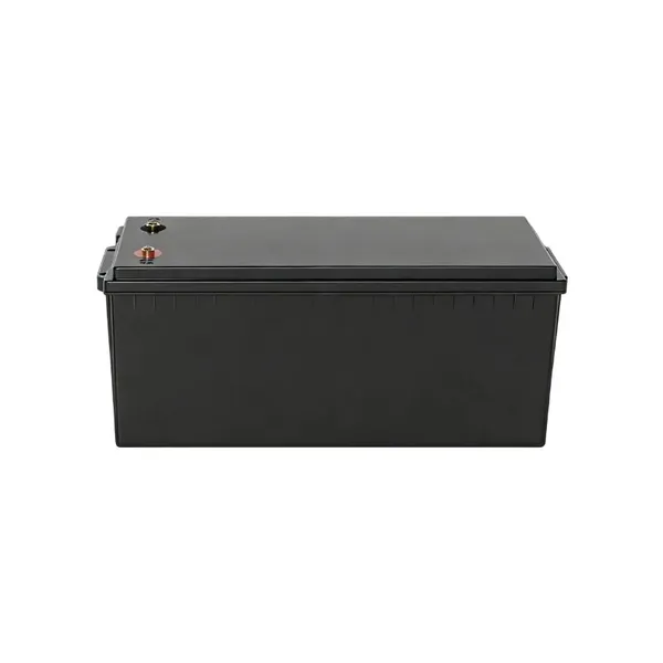 Cheap Price Deep Cycle Life 12.8V 7Ah 8Ah 10Ah 12Ah 15Ah 16Ah 18Ah 20Ah 24Ah 25Ah 28Ah 30Ah LiFePO4 Battery Pack photo-5