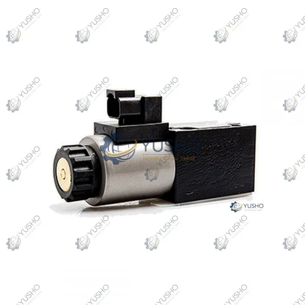 60331406 for SANY Crane Genuine OEM photo-2