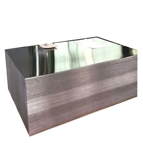 Competitive Price T4 5.6 2.8 Is Plated With photo-3