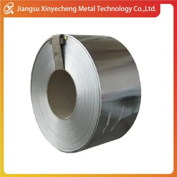Stone Surface Cheap Price Selling Steel Coil