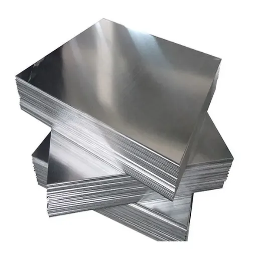 S30458/304N 8K Spiegelstahlblech | 0,5-20mm | Marine-Qualität | OEM-Fabrik