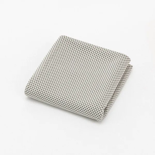 Outdoor Instant Cooling Ice Towel Summer Cooling Neck Wrap photo-4