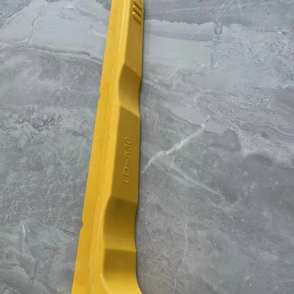 haoqing environmental protection fiberglass reinforced plastic cable supports, molded, combined, with screws and embedded parts, complete specifications, insulating and corrosion-resistant, for tunnels