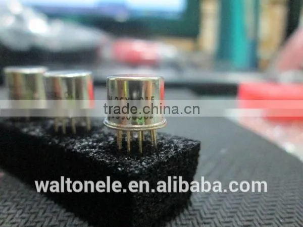 JMAW-26XL List of Electronic Products photo-2