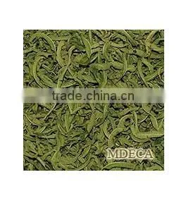 High Quality Delicious Healthy Lemon Verbena Dry Leaf