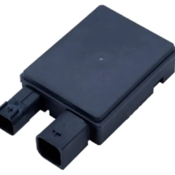 Ars620 German Continental Millimeter Wave Radar, Srr630 Corner Radar, Acc Autonomous Driving Front Radar and Corner Radar