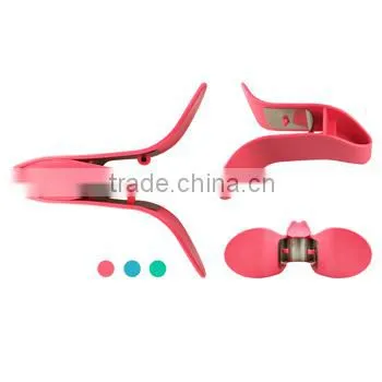 Super Kegel Exerciser