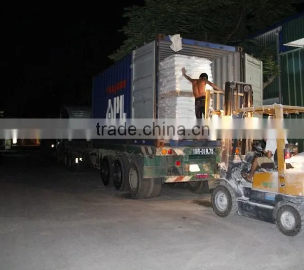 NICE GREY LIMESTONE photo-2