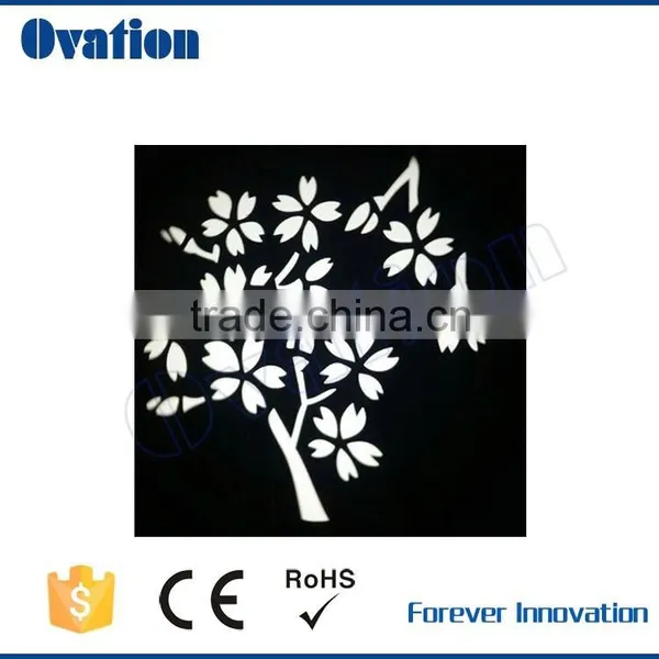 2016 Hot Sell 200W WW/CW LED Fresnel Spot Light With High CRI Theater Spot photo-5