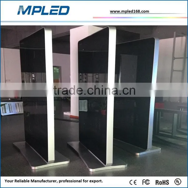 USB Input High Quality Lcd Video Screen Ship by Sea/ship by Air Both ok photo-2