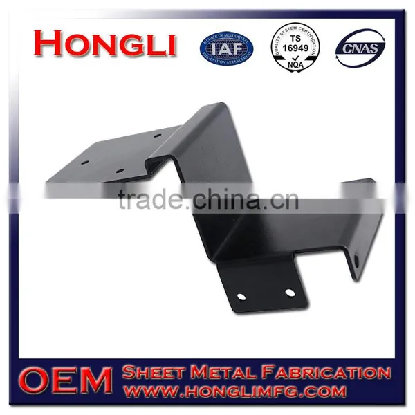 High Quality Oem Spare Parts for Sell photo-3