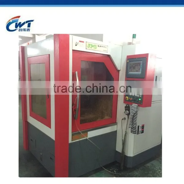 Custom Plastic Cover, Plastic Product, Plastic Part Mould photo-2