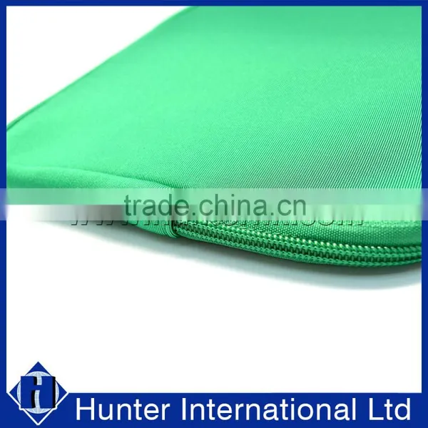Protective For Laptop Neoprene Sleeve Case photo-2